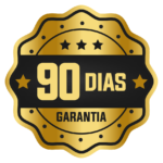 90DIAS 1